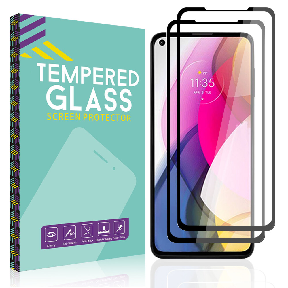 Surveyor Market Item for Sale