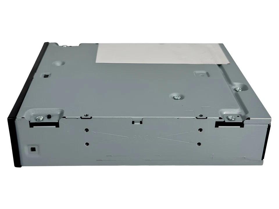 PIONEER BDW-PR1EPDV Disc Drive For Epson PP-100 / PP-100II ⚡ Tested - Image 3 of 4