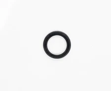 Genuine Leica M10 M11 Eyepiece Rubber Replacement Part #420-300.200-013