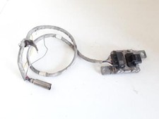 Sonde lambda Volkswagen SHARAN