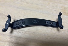 Pedi elegante shoulder rest for violin 4/4 size