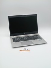 HP Elitebook 840 Laptop G5 – i5-8350U Ram 8GB ssd NVME 256GB Win 11 Pro
