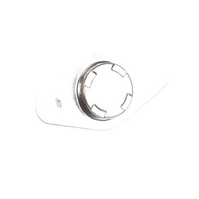 International Comfort Pro Switch Limit 200F 1176902 - Genuine OEM Replacement