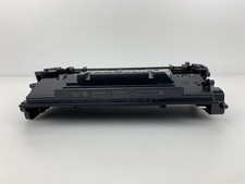 HP LaserJet M402n Laser Jet Toner Cartridge CF226XC Black