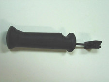 Five pair punch down tool for 110 systems. works great, No more sore hands.