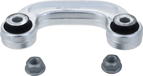 LEMFÖRDER 30536 02 Tige/Amortisseur, Stabilisateur Pour AUDI, AUDI (FAW) - Bild 1 von 12