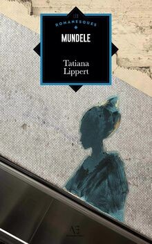Mundele von Lippert, Tatiana | Buch | Zustand gut