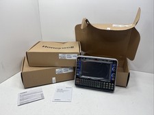 (Qty.3) Honeywell Thor VM1W2A2A1AUS01A-M  VM1-W Vehicle Mount Computer