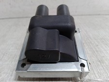 Bobine Fiat 130