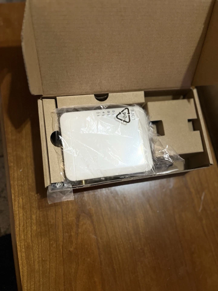 SensorWorks SW-LORA-WLRGFM-100 - Image 4 of 4