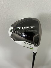 TaylorMade *RARE-TOUR ISSUE* RBZ Tour