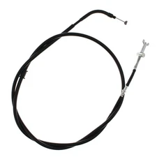 New All Balls Racing ATV Brake Cable For Suzuki LT-F 400 F Eiger 4WD 2002-2007