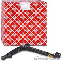 Febi Bilstein Querlenker Vorne Links FÜR VW Transporter BUS Camper T4