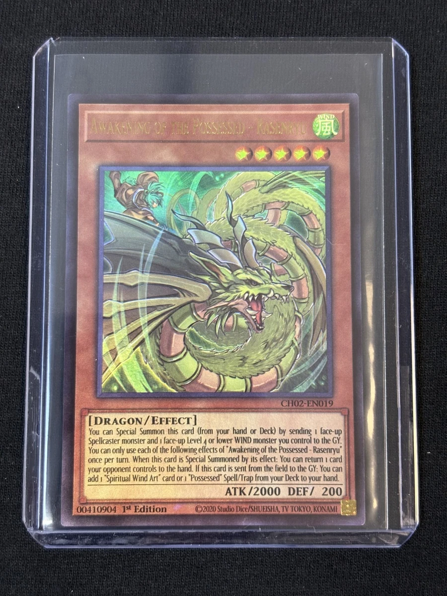 battle partners booster box Battle Partners - Pokemon Booster Box - Indonesian main image 0