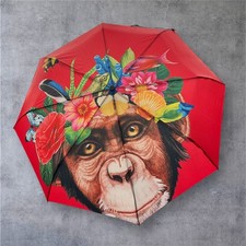 DOPPLER Umbrella Modern ART, Gift, Highest quality 74615726