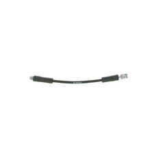 2x Bremsschlauch hinten für Audi Allroad C5 4BH 23940072