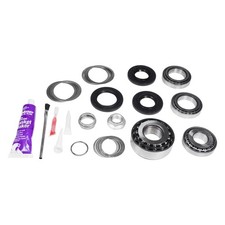 Yukon Master Overhaul Kit for 215mm ZF Front ...