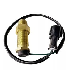 7861-92-2310 For Excavator Komatsu  PC200-3 5 6 120-5 6 Revolution Speed Sensor