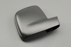 Genuine VW Caddy Transporter T5 03-20 LHD wing mirror cap (right) 7H1857528A 9B9