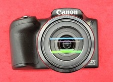 CANON POWERSHOT SX420 IS 897818