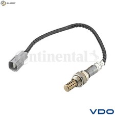 LAMBDA SENSOR A2C59513876Z FOR LEXUS TOYOTA YARIS/VITZ ECHO/VITZ/VERSO MR/CAY