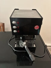 La Pavoni Gran Caffè Espresso Machine