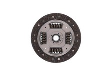 Disque d'embrayage Ford FOCUS