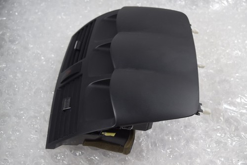 2004-2008 Toyota Solara Center Dash AC Heat Air Vent Vents Bezel Trim Dashboard - Bild 8 von 21