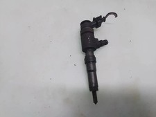 Injecteur Ford TAUNUS