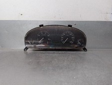 Compteur Peugeot 406