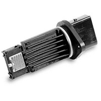 Magneti Marelli Luftmassenmesser Elektrisch FüR VW Touran 1.9 TDI Caddy III