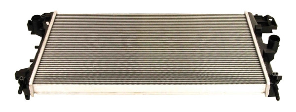 Radiateur moteur MAXGEAR AC219100 compatible avec OE 1300264 et 1300273