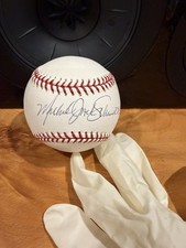 Top 10 Mike Schmidt Baseball Cards 13