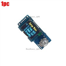 For Hakko T12 Oled Digital Soldering Iron Station Temperature Controller Boar mw
