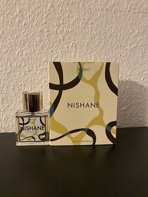 Nishane Kredo Eau de Parfum 50ml