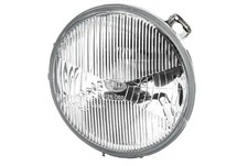 Feu avant (phare) BMW 3,3