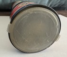 Vintage 1960s Steven Deluxe Kaleidoscope Toy Made In St. Louis, MO — photo 4