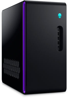 Alienware Aurora R16 Gaming PC i7-13700 1TB SSD 32GB RAM RTX 5070