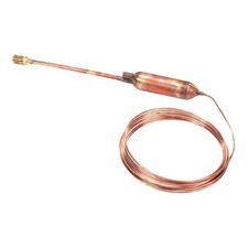 STOELTING 231107-SV CAP TUBE DRIER REPLACEMENT - GENUINE OEM BRAND NEW SEALED