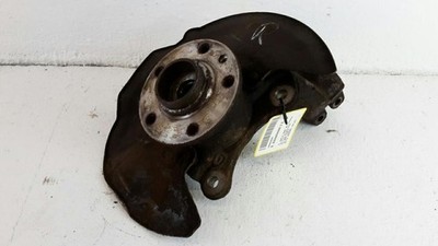 Achsschenkel vorn rechts TDI BRS Radlagergehäuse Schwenklager VW T5 7H 