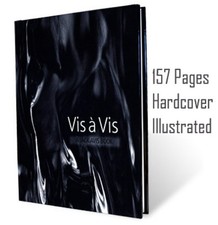 MAGIC OF THINKING CREATIVELY By BARRY MITCHELL - SIGNED  NUMBERED FIRST EDITION