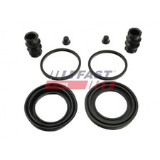 Kits de frein Peugeot BOXER