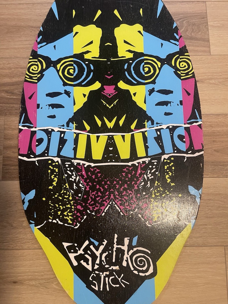 SEE SEE x BOTANIZE 60 Skateboard 3個セット SEE SEE x BOTANIZE 60 Skateboard 3個セット 【公式通販】