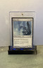 MTG Silver Myr - Mirrodin (MRD) #241 Magic the Gathering