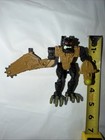 2006 Lego Bionicle McDonald's Toy — photo 2