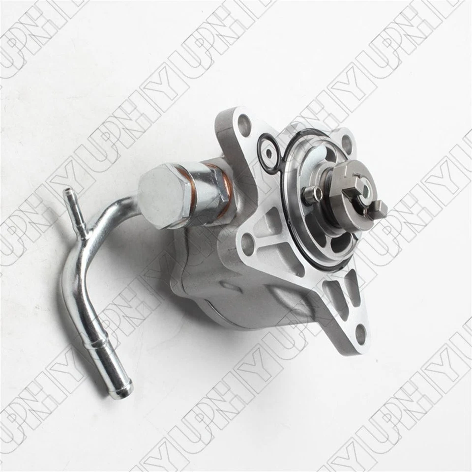 1x Car Vacuum Pump Kit SH1518G00A For Mazda CX-5 KE 3 BM BN 6 GJ GL 2.2 D AWD - Image 3 of 4