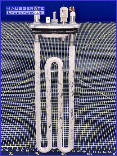 Heizelement Waschmaschine - AEG L6470FL 132726708