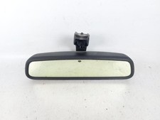 Retroviseur intérieur BMW X6