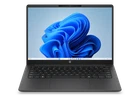 HP OmniBook 3 Laptop Computer 14" 2K Intel Core 5 8 GB memory;512 GB SSD