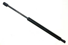 Trunk Lid Lift Support Sachs SG314063